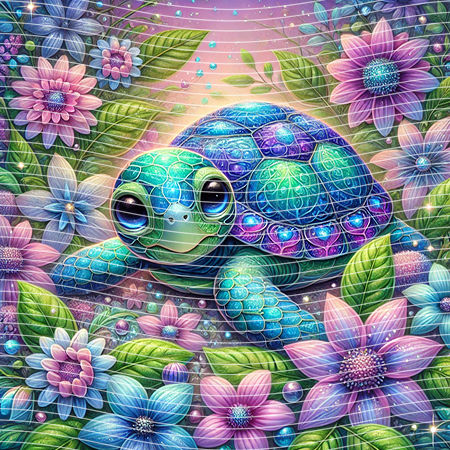 20oz integrate-EJ-2085